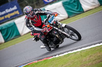 Vintage-motorcycle-club;eventdigitalimages;mallory-park;mallory-park-trackday-photographs;no-limits-trackdays;peter-wileman-photography;trackday-digital-images;trackday-photos;vmcc-festival-1000-bikes-photographs